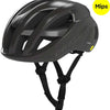 Cratoni c-zero mips - road bike helmet