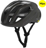 Cratoni c-zero mips - casco de bicicleta de carretera - afbeelding 1
