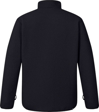 Berghaus hanby ia - chaqueta polar