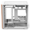 AeroCool B301A