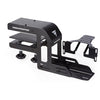 Clamp de carreras TM TMMASTER TM