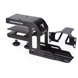 Thrustmaster tm racing clamp houder (zwart, voor tss handbrake th8a shifter) - afbeelding 3