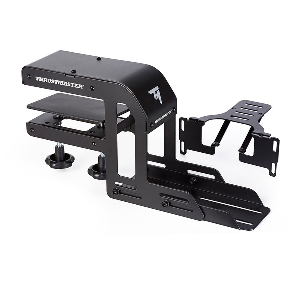 Clamp de carreras TM TMMASTER TM