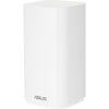 Router mesh per esterni Asus zenwifi bd4 (bianco)