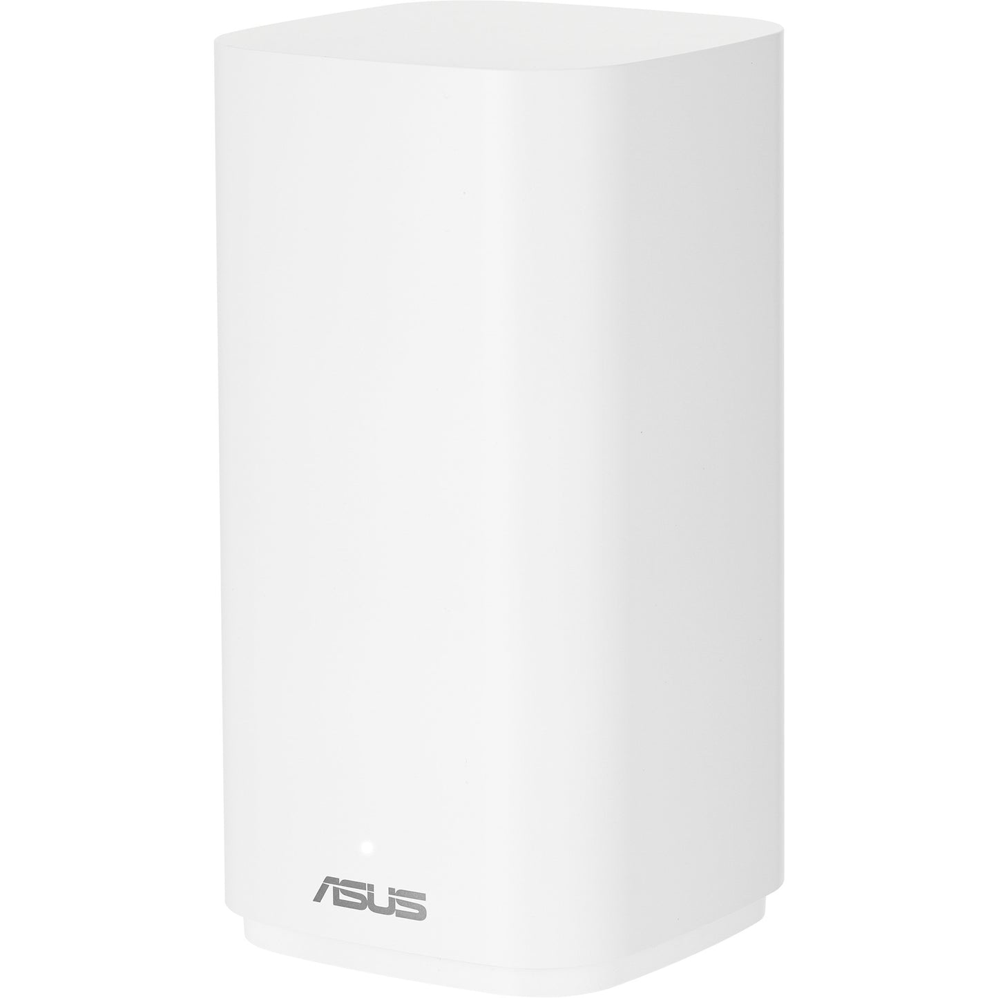 Router mesh per esterni Asus zenwifi bd4 (bianco)