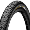Continental race king racesport 27.5x2.2 folding