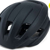 Cube heron - casco de bicicleta de carretera