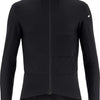 Assos equipe r habu winter s9 - thermal jacket