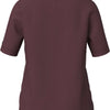 Cube ws - maglia da mtb da donna