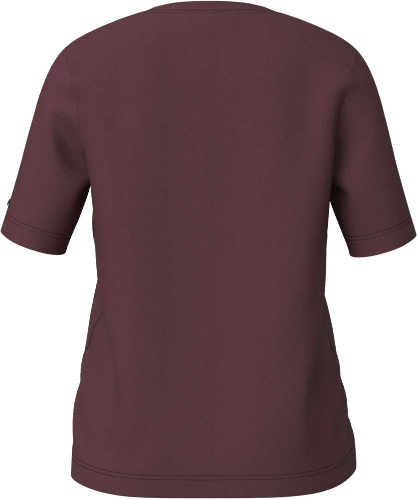 Cube ws - maglia da mtb da donna