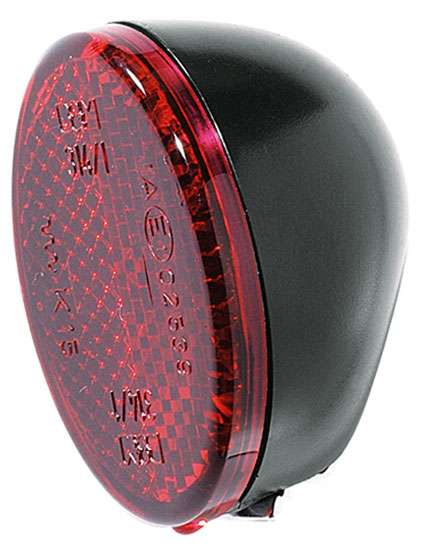 Reflector sks alemania