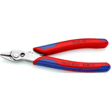 Knipex Electronic Super Knips XL 7803140 - afbeelding 2