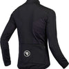 Endura fs260-pro roubaix - long sleeve jersey