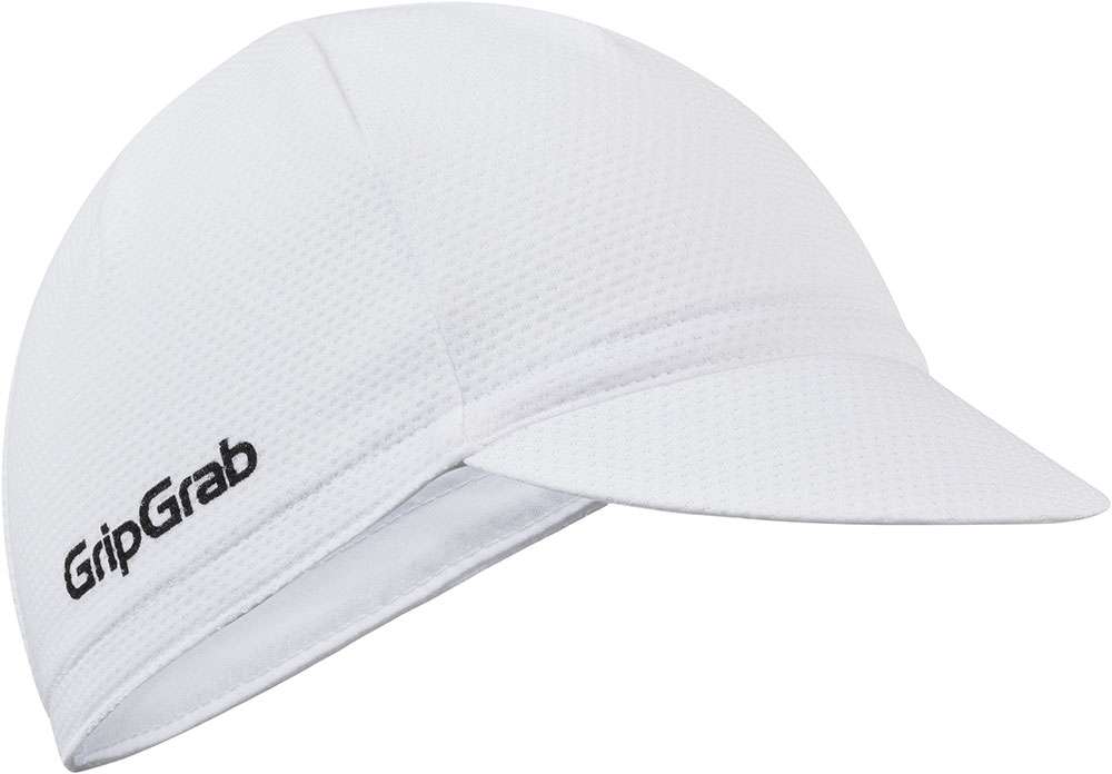 Gripgrab leggero estivo - berretto sottocasco