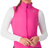 Castelli espresso - cardigan da donna