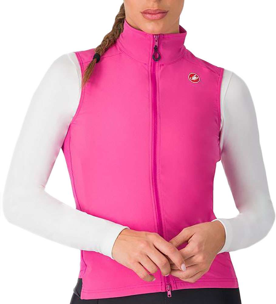Castelli espresso - cardigan da donna