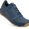 Laccio con stampa Crankbrothers - scarpe da trail