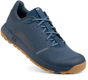 Crankbrothers stamp lace - trail shoes - afbeelding 2