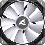 Sharkoon S80 RGB - afbeelding 14