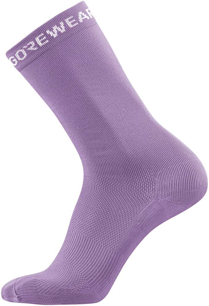 Gorewear esencial - calcetines