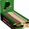 Powerbar natural protein (18 x 40gr) - banana chocolate