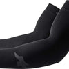 Protector de brazo Assos - calentadores de brazo