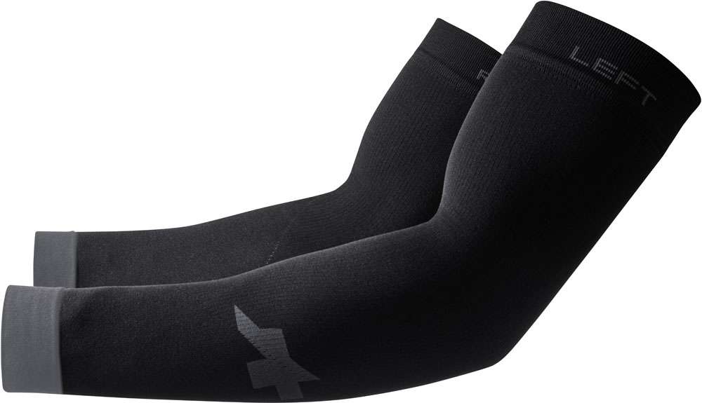 Protector de brazo Assos - calentadores de brazo