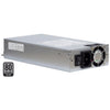 Aspower inter-tech U1A-C20500-D