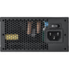 Alimentatore modulare Silverstone sx700-g v1.1-gm da 700 watt (4x pcie)