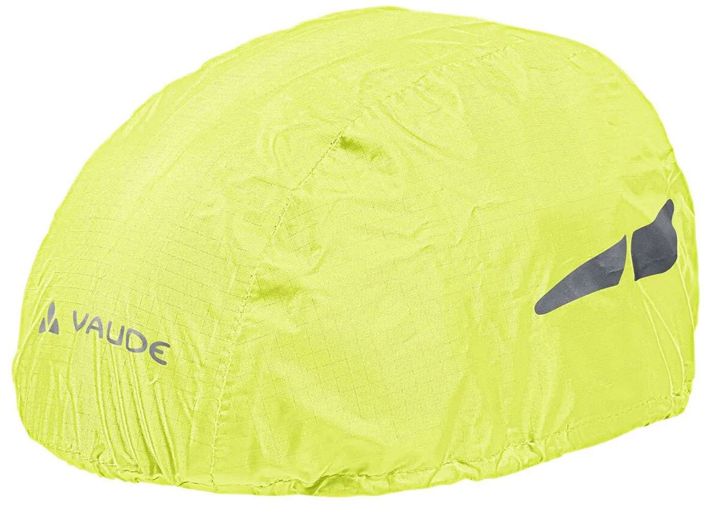 Vaude casco impermeable ii - funda para casco