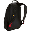 Case Logic 14 Sports per laptop