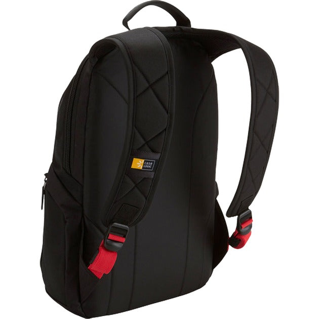 Case Logic 14 Sports per laptop