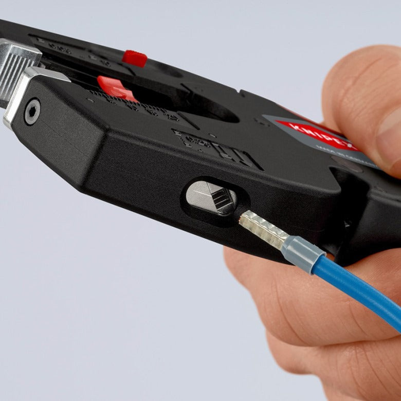 Knipex Wire Stripper Nexstrip