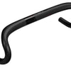 Manubrio in carbonio Deda superleggera