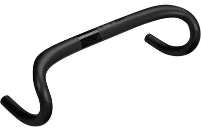 Manubrio in carbonio Deda superleggera