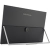 Monitor Asus Zenscreen MB27acf 27 (nero, 100 Hz, HDMI, USB tipo C)