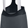 Gorewear spinshift - women's bib shorts with pad