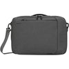 Mochila convertible Targus Cypress para portátil de 15,6 pulgadas