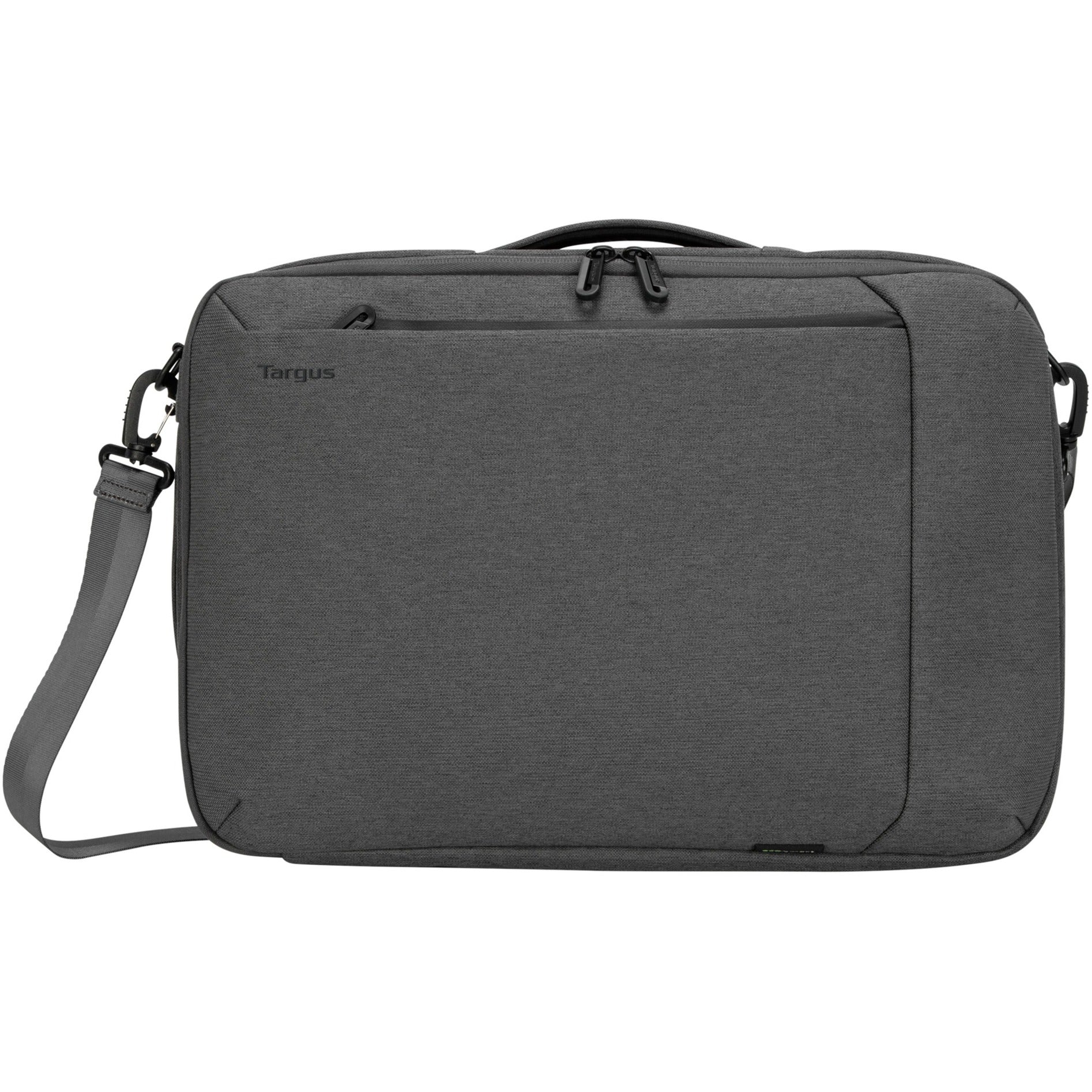 Mochila convertible Targus Cypress para portátil de 15,6 pulgadas