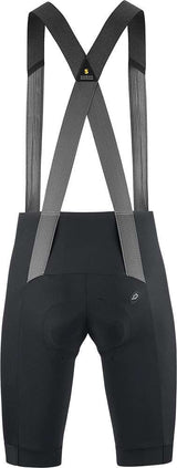 Assos mille gts s11 - bib shorts with pad - afbeelding 2