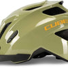 Cube fink - casco per bambini