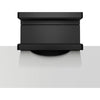 Icy box ib-msa106-hh houder (zwart)