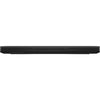 Laptop Lenovo thinkpad l14 gen 6 (21s6002dmh) 14 (nero | core ultra 7 255u | grafica intel® | 16 GB | SSD da 512 GB)