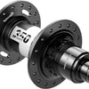 Dt swiss 350 classic deg72 mtb cl 12x148mm rear hub