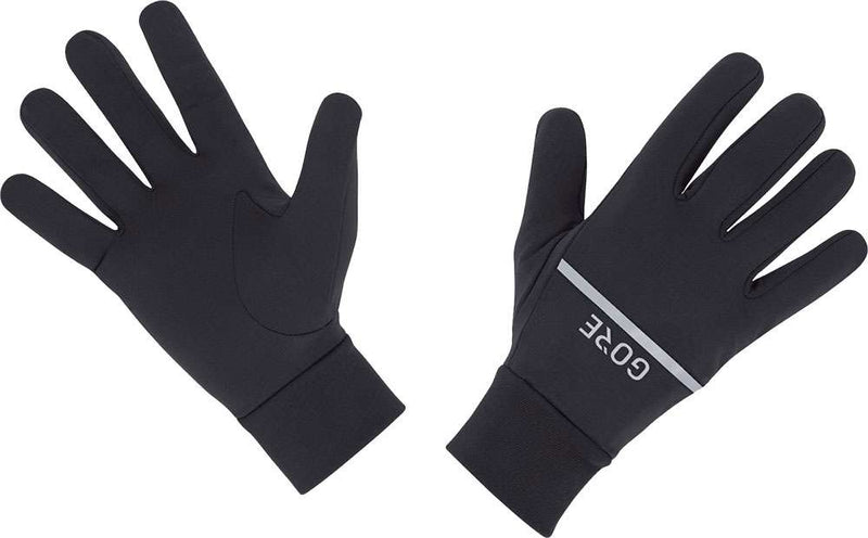 Gorewear r3 - guantes