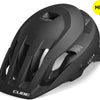 Cube frisk mips - casco da mtb