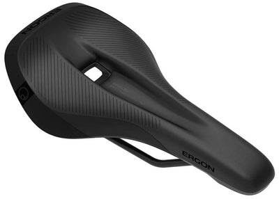Ergon Saddle SM E-Mountain Pro Men S M Señel