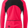 Gonso road softshell - women's softshell jacket