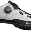 Fizik atlas - zapatillas mtb
