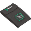 Conjunto de herramientas Wera Bicycle Set 1